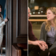 Image for article titled Pearson and The InBetween both fall victim to the Cancellation Season blues